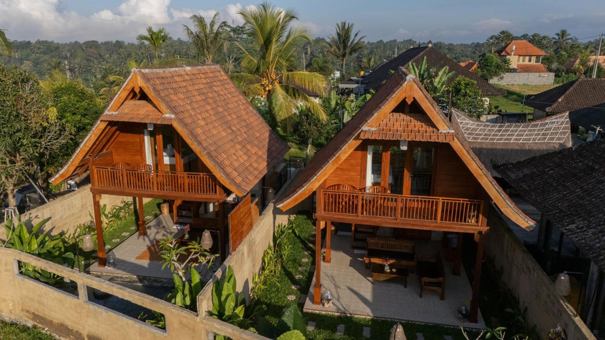 Aditara Sebatu